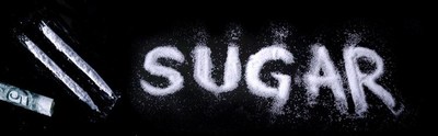 jak ograniczyć cukier w codziennej diecie